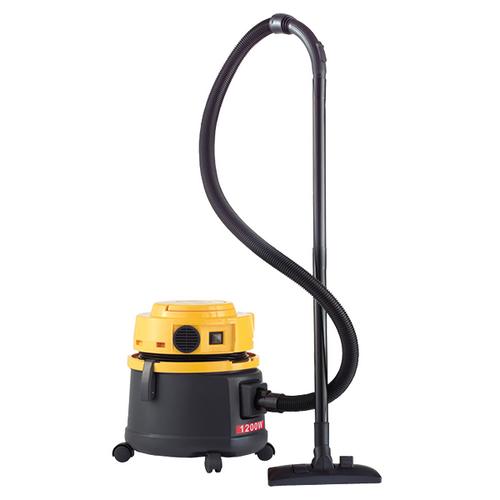 [EZM.5102330] MODENA Vacuum Cleaner VC 1500