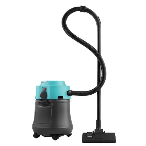 [EZM.5102331] MODENA Vacuum Cleaner VC 2050