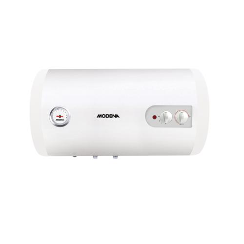 [EZM.5102332] MODENA Water Heater ES 50 H