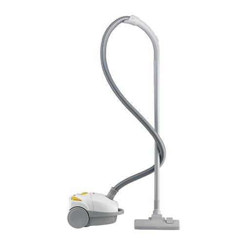 [EZM.5102335] MODENA Vacuum Cleaner VC 2313