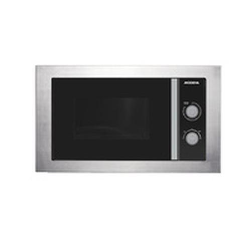 [EZM.5102336] MODENA Microwave Oven MK 2203