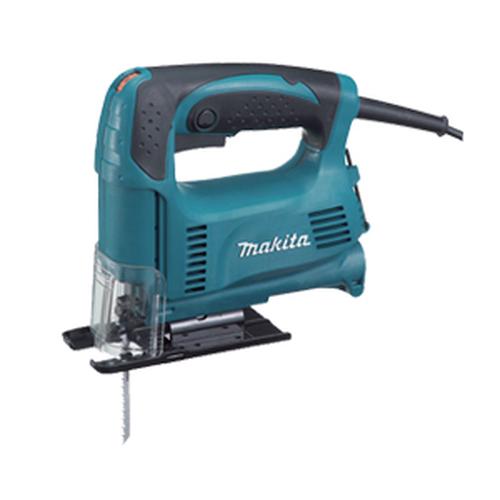 [EZM.5102338] Mesin Gergaji Jigsaw Makita 4327M