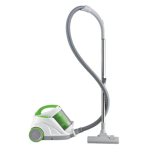 [EZM.5102339] MODENA Vaccum Cleaner VC4015