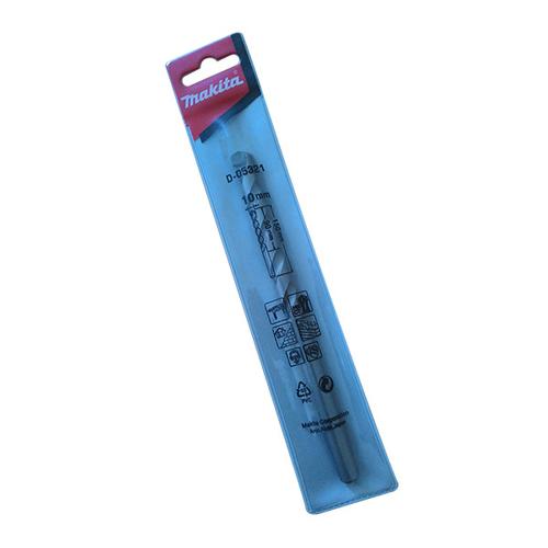 [EZM.5102340] Mata Bor Beton Makita (10.0 x 150 mm)