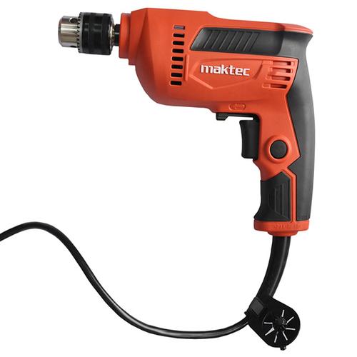[EZM.5102349] Mesin Bor Tangan MAKTEC MT606
