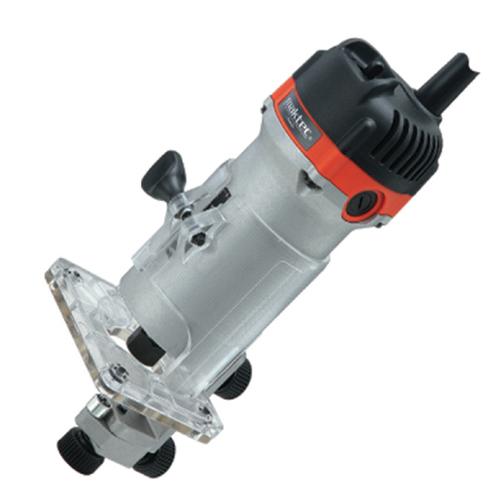 [EZM.5102350] Mesin Profil MAKTEC MT370