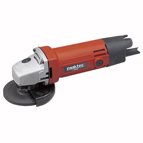 [EZM.5102351] Mesin Gerinda Tangan MAKTEC MT954