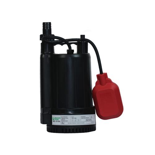 [EZM.5102360] Wasser Pompa Celup WD101 EA