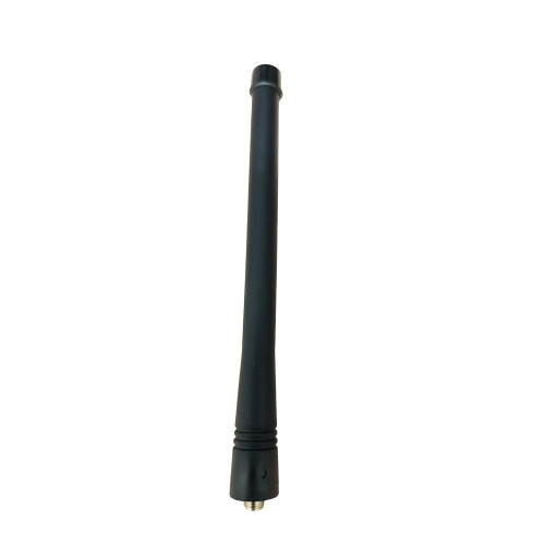 [EZO.1000030] Antena HT HYT TC508 VHF 136-174 SMA Female Baru TC580 TC700 TC-700 TC518 Cina