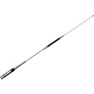 [EZO.1000368] Diamond NR-760R Antenna Mobil Dual Band Ori Baru Antena VHF UHF NR760R