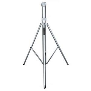 [EZO.1000581] Diamond AS603 Mast Tripod DAP450 DAP600 Antena Atap Tower Base Station