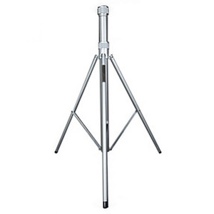 [EZO.1000581] Diamond AS603 Mast Tripod DAP450 DAP600 Antena Atap Tower Base Station