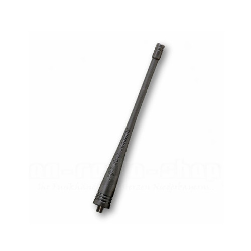 [EZO.1000685] Alinco EA-228 Antena HT DJ-MD5 Dualband VHF UHF 400 SMA F Ori DJMD5