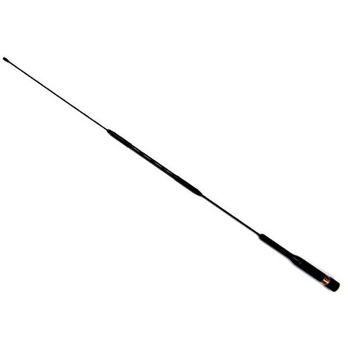 [EZO.1000815] Comet SBB3 Antena Mobil Dualband Ori 5dBi 66cm Radio Rig HT SBB-3