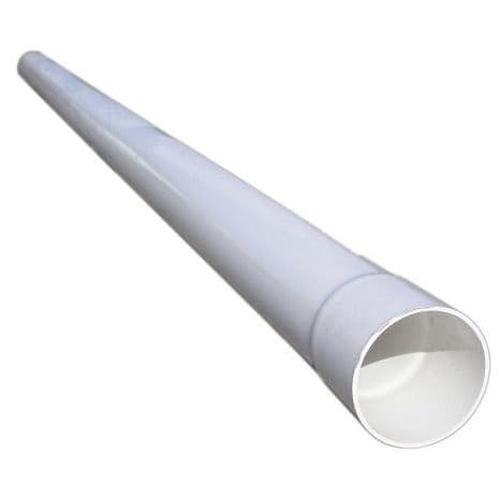 [EZO.1001029] Packing Paralon PVC Tambahan Antena Larsen dll Pralon Packaging