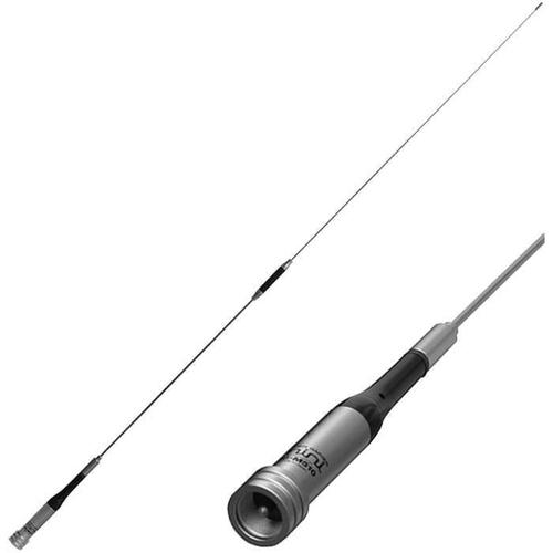 [EZO.1001069] D Antenna SGM510 Antena Mobil Dualband Ori 96cm Mobile Radio Rig HT