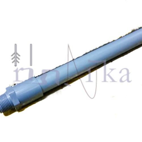 [EZO.1001796] Pralon Antena GPS Furuno GP32 GP39 dll Pegangan Dudukan Antenna Holder