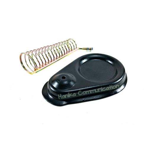 [EZO.1003156] Tempat Dudukan Solder Soldering Iron Stand