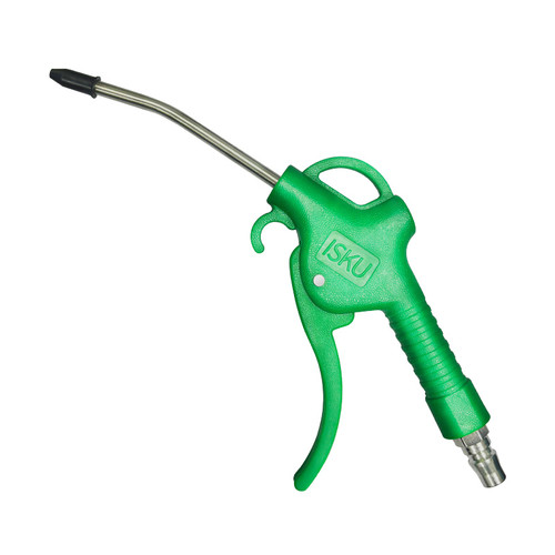 [EZM.5500151] ISKU air blow gun/semprotan angin / semprotan udara/angin yang kuat air duster air