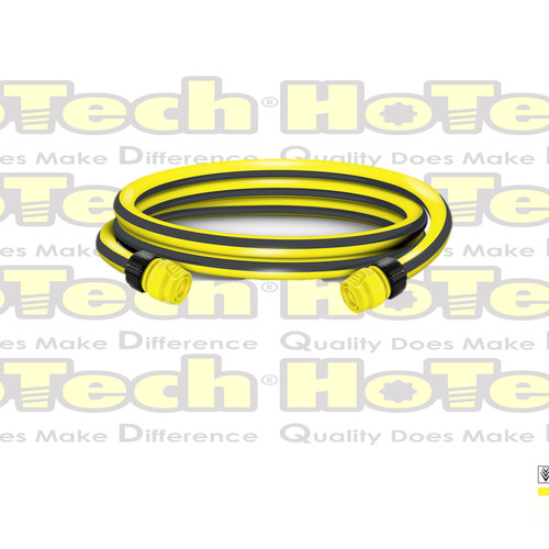 [EZM.5601382] Karcher | Primoflex Hose Set c.w Universal Coupling | For K1-K5 | 1 M