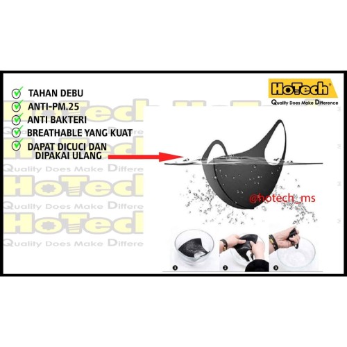 [EZM.5601427] MASKER SCUBA PAKET 6 PCS MURAH | TERMURAH KUALITAS PREMIUM