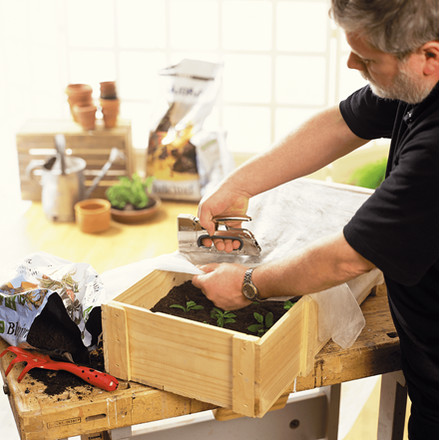 [EZM.5601546] RAPID Gun Tacker Staples Tembak Rapid Jok Kulit Motor ASLI R-34