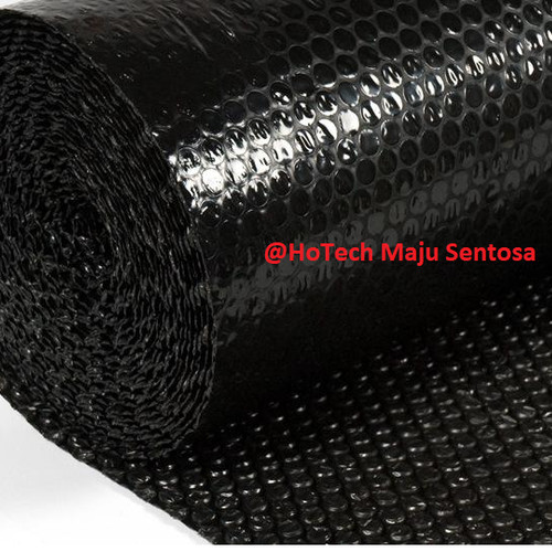 [EZM.5601556] Bubble Wrap Eceran | Harga Permeter | Go Send
