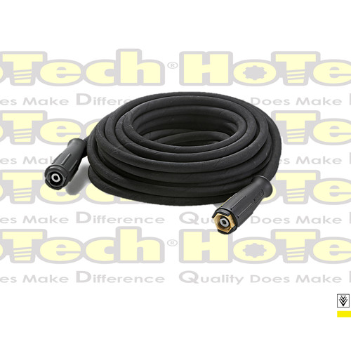 [EZM.5601665] Karcher | High Pressure Hose 10 M| ID 8 | 315 Bar | Extension Hose