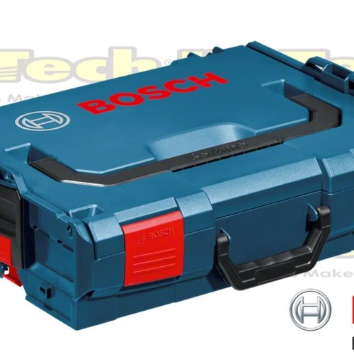 [EZM.5601708] Sistem Kotak Alat Bosch L-BOXX 136 Professional