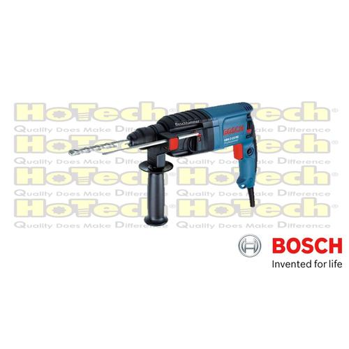 [EZM.5601777] Bosch Rotarry Hammer | GBH 2-23 RE | GBH2-23RE | Mesin Bor Tembok