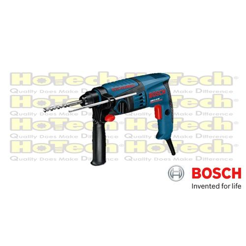 [EZM.5601778] Bosch Rottary Hammer | GBH 2-18RE | GBH2-18RE | Mesin Rottary hammer