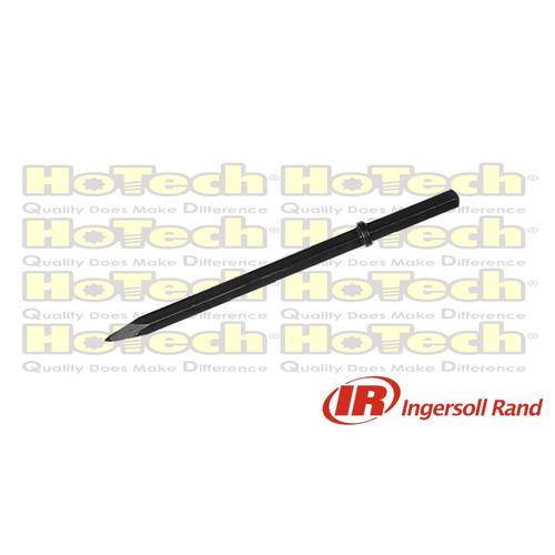 [EZM.5601783] Ingersoll Rand | MOILPOINT Chisel |59H-516HM-14 For Paving Breaker