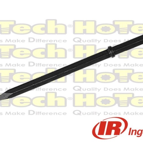 [EZM.5601783] Ingersoll Rand | MOILPOINT Chisel |59H-516HM-14 For Paving Breaker