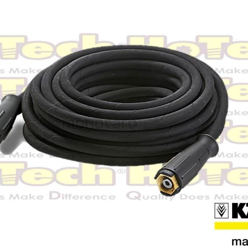 [EZM.5601792] Karcher High Pressure Hose 10 Mtr DN 6 for HD Series