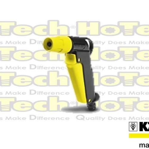 [EZM.5601805] Karcher | Spray gun blister package