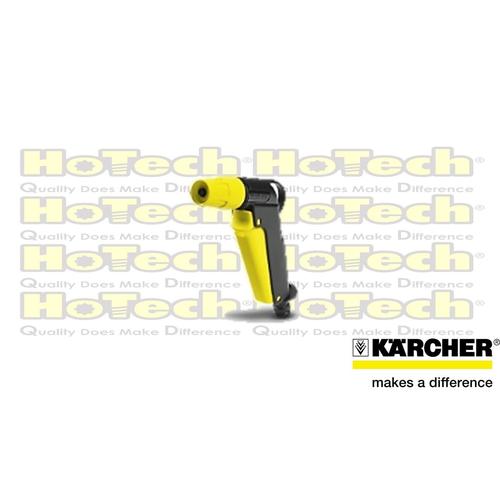 [EZM.5601805] Karcher | Spray gun blister package