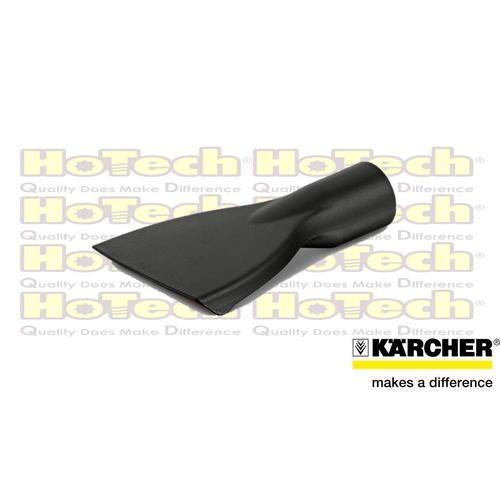 [EZM.5601809] Karcher Mattress Nozzle For DS And VC Model Vacuum Cleaner