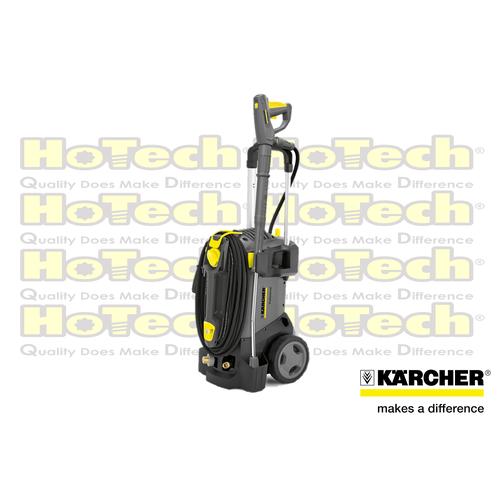 [EZM.5601816] Karcher Prof | HD 5/15C Plus | Cold Water High Pressure Cleaner