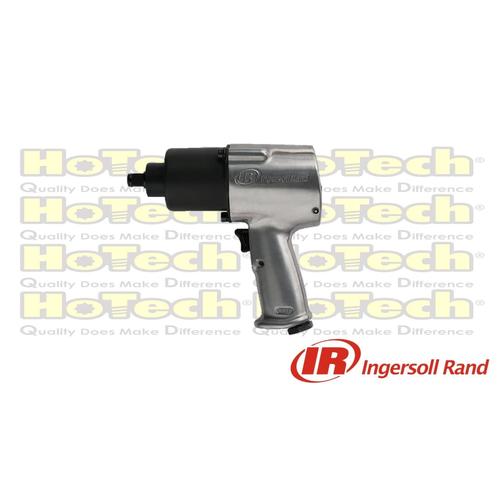 [EZM.5601854] Ingersoll Rand E131 | IR E131 | IR 131 Air Impact Wrench 1/2" Sq Drive