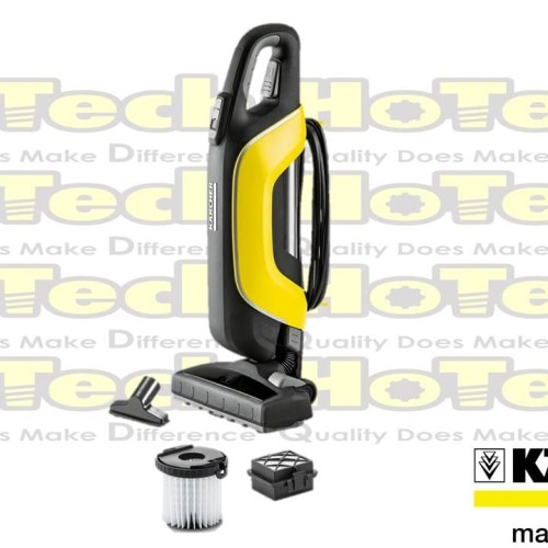 [EZM.5601860] Karcher Handheld Vacuum Cleaner | VC5 | VC 5*EU