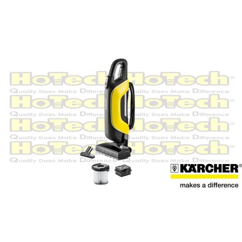 [EZM.5601860] Karcher Handheld Vacuum Cleaner | VC5 | VC 5*EU