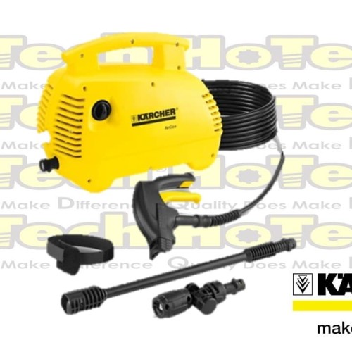 [EZM.5601871] Karcher K 2.420 | K 2420 | K2420 Air Con Cleaner | Pembersih AC