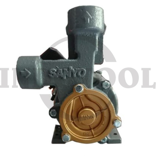 [EZM.5200028] BOOSTER PUMP PB-H135C SANYO