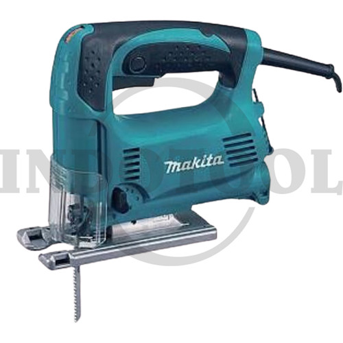 [EZM.5200065] MESIN GERGAJI KAYU 65MM / JIG SAW 4329, 65MM MAKITA
