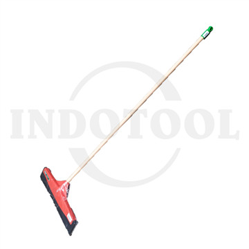 [EZM.5200067] SAPU LANTAI AIR  / HANDY MOP CLEAN MATIC