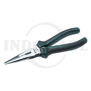 [EZM.5200124] Tang Lancip 8" Long Nose Plier 8 inch SATA