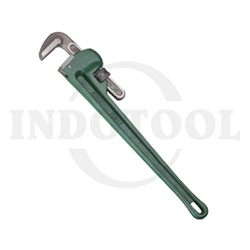 [EZM.5200126] Kunci Pipa 18" Pipe Wrench 18 inch SATA
