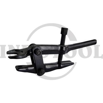 [EZM.5200286] ALAT PRESS TIE ROD / KUNCI LEPAS TIE ROD MOBIL 275 MM MAXPOWER