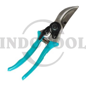 [EZM.5200315] PRUNING SHEARS/GUNTING TANAMAN 8 1/2" SELLERY