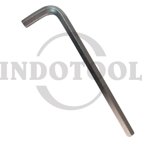 [EZM.5200369] Kunci L Panjang 22 mm MAXPOWER